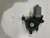 Oto Çıkma Parça / Elektrik / Cam Motoru / Audi / A3 / Çıkma Parça 