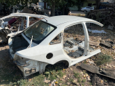 Oto Çıkma Parça / Kaporta & Karoser / Tavan Sacı / Fiat / Linea / Çıkma Parça 
