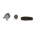 Volkswagen DAYCO Triger Seti 05L198119B CADDY PASSAT TIGUAN A3 A4