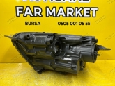 Oto Çıkma Parça / Elektrik / Far / Ford / Ecosport / Çıkma Parça 