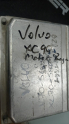 Oto Çıkma Parça / Elektrik / Motor Beyni / Volvo / XC90 / Çıkma Parça 