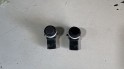 BMW X1 U11 G60 G70 U10 PARK SENSÖRÜ 5A1A269-04/5A2DA46-04