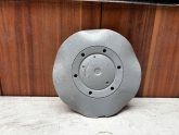 Nissan Jant Göbeği 40315-BM503