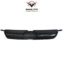 FOCUS C-MAX ÖN PANJUR KROM KUŞAKLI 2011 VE ÜZERİ /TAYVAN-KAMPANYA