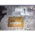 Oto Çıkma Parça / Elektrik / ABS Beyni / Audi / A4 / Çıkma Parça 