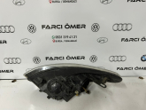 Oto Çıkma Parça / Elektrik / Far / Renault / Fluence / Çıkma Parça 