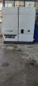 fiat ducato çıkma bagaj kapakları