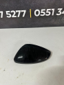 982620559V PEUGEOT 2008 SOL AYNA KAPAĞI