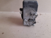 Oto Çıkma Parça / Mekanik / Kapı Kilidi / Opel / Astra / Çıkma Parça 