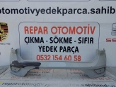 Volkswagen TROC ARKA TAMPON 2GA807417 orijinal orijinal  18-24