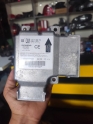 13170589DX 330518650 Opel Vectra SIEMENS AİRBAG BEYNİ