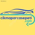 Oto Çıkma Parça / Kaporta & Karoser / Çamurluk / Renault / Modus / Çıkma Parça 