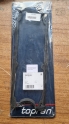 polo cordoba fabia 94-00 aee alm 1.6 supap kapak conta