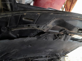 Oto Çıkma Parça / Kaporta & Karoser / Kaput / Mazda / 626 / Çıkma Parça 