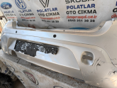Oto Çıkma Parça / Kaporta & Karoser / Arka Tampon / Dacia / Sandero / Çıkma Parça 