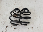 OPEL CORSA B ARKA HELEZON YAYI TAKIM