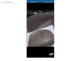 NAVİGATÖR AİRBAG SETİ