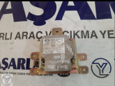 Oto Çıkma Parça / Elektrik / Airbag Beyni / Kia / Sorento / Çıkma Parça 