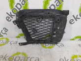 LAND ROVER RANGE ROVER 2018 2024 ÖN SAĞ SİS KAPAĞI JK62-018K27-AC