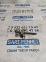 Oto Çıkma Parça / Mekanik / Kapı Gergisi / Volvo / S40 / Çıkma Parça 