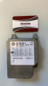1C0909605A seat leon 2002 airbag beyni