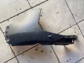 PEUGEOT 3008 ÖN TAMPON SAĞ KÖŞE ÇIKMA ORJİNAL 9810869777