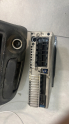 Oto Çıkma Parça / Elektrik / Teyp / Renault / Megane / Çıkma Parça 