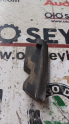 5F4867389 Seat Leon 2015 sol arka kapı döşeme köpük
