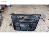 Oto Çıkma Parça / Mekanik / Kapı Döşemesi / Citroen / C4 / Çıkma Parça 