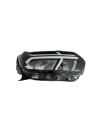 DACİA DUSTER 2021-2024 SIFIR SAĞ FAR 260106194R