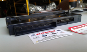 Oto Çıkma Parça / Elektrik / Modül / BMW / 3 Serisi / Çıkma Parça 