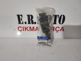 ACCENT SOL ÖN TAMPON BAĞLANTI BRAKET 865131R000