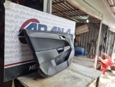 Oto Çıkma Parça / Opel / Astra / Mekanik / Kapı Döşemesi / Çıkma Parça 