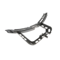 3AE807377 PASSAT 2011-2015 TAMPON BRAKETİ ARKA L