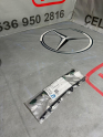 CLIO 5 ÖN PANJUR NİKELAJ TAKIM SIFIR-ORJ 960104760R