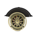KALORİFER MOTORU TRANSPORTER T6 TRANSPORTER T7   7E1819021C