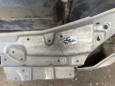 Oto Çıkma Parça / Kaporta & Karoser / Ön Panel / Fiat / Doblo / Çıkma Parça 