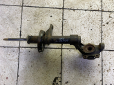 OPEL ASTRA F SAĞ TAŞIYICI ÇIKMA SÖKME 90334220
