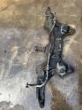 HYUNDAİ İ20 MOTOR ALT TRAVERS