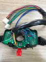 Oto Çıkma Parça / Elektrik / Sinyal Kolu / Suzuki / Swift / Sıfır Parça 