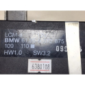 Oto Çıkma Parça / Elektrik / Beyin / BMW / 7 Serisi / Çıkma Parça 