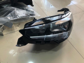 OPEL CORSA F SOL FAR LEDLİ 354261827