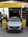 Oto Çıkma Parça / Kaporta & Karoser / Kapı / Dacia / Sandero / Çıkma Parça 