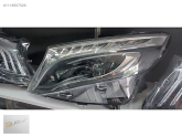 Oto Çıkma Parça / Elektrik / Merkezi Kilit Motoru / Mercedes / Vito / Çıkma Parça 