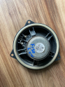 Oto Çıkma Parça / Elektrik / Hoparlör & Ses Sistemi / BMW / X6 / Çıkma Parça 