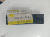 7702164024 sigorta kutusu R12