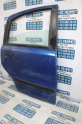 Oto Çıkma Parça / Kaporta & Karoser / Kapı / Fiat / Panda / Çıkma Parça 