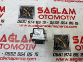 ÇIKMA VW PASSAT FAR KONTROL BEYNİ 5M0907357F 5WK50466