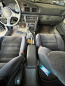 MAZDA 626 ORTA KONSOL