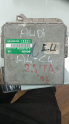 MOTOR BEYNİ AUDI 100 C4 2.5 TDI BOSCH 0281001128
